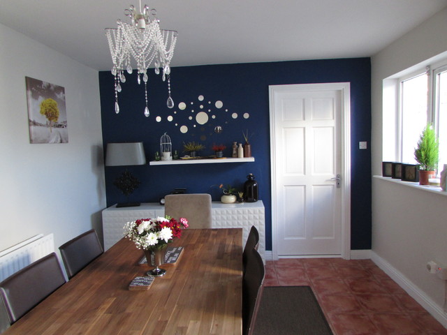 Expert Opinion Navy Blue Dining Room Walls 26 Download Here,Traditional Classic Kitchen Cabinet Colors