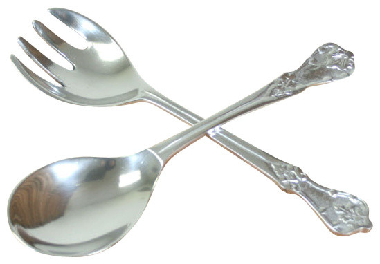 / Serveware Tabletop serving Serving Kitchen / All  Utensils / / utensils Products