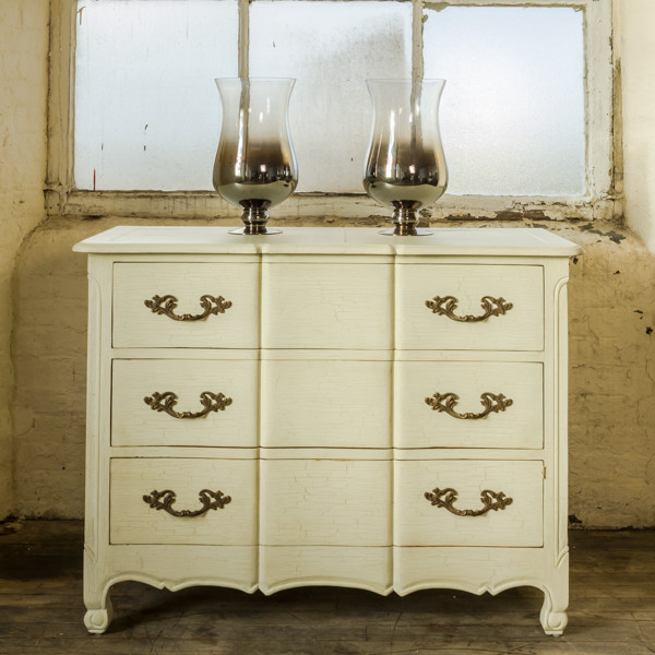 versailles hand made french style solid mahogany collection shabby chic style chests of versailles hand made french style solid mahogany collection shabby chic style chests of