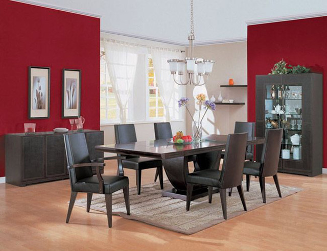 discount sectional sofas microfiber