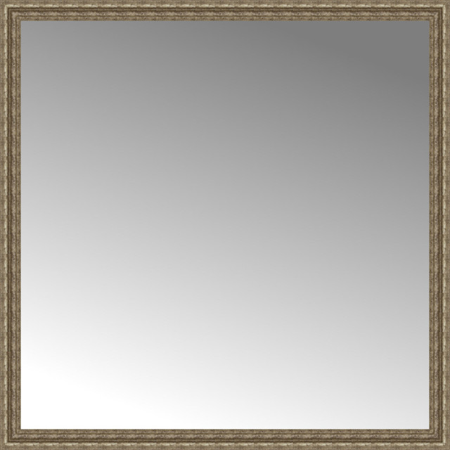 top 28 floor mirror 48 x 60 mirrors page 4 floor top 28 floor mirror 48 x 60 mirrors page 4 floor