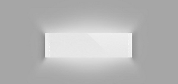 Luxury Bachelor Pad Bathrooms Mid Century Remodeled Modern Bathroom Sconces Led Wall Sconce