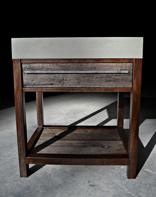 ... Storage Furniture / Bathroom Storage & Vanities / Bathroom Vanities ... Storage Furniture / Bathroom Storage & Vanities / Bathroom Vanities