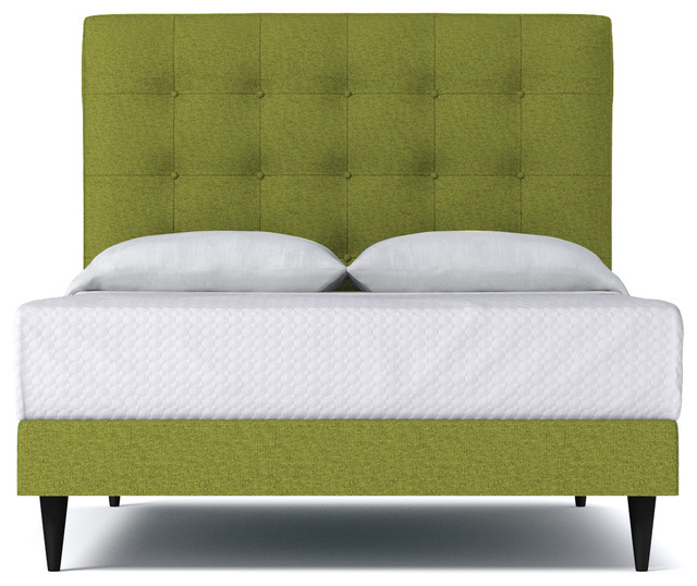 Image Result For Palmer Drive Upholstered Bed From Kyle Image Result For Palmer Drive Upholstered Bed From Kyle