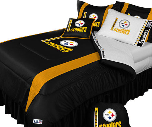 Image Result For Pittsburgh Steelers Twin Sheet Set Image Result For Pittsburgh Steelers Twin Sheet Set
