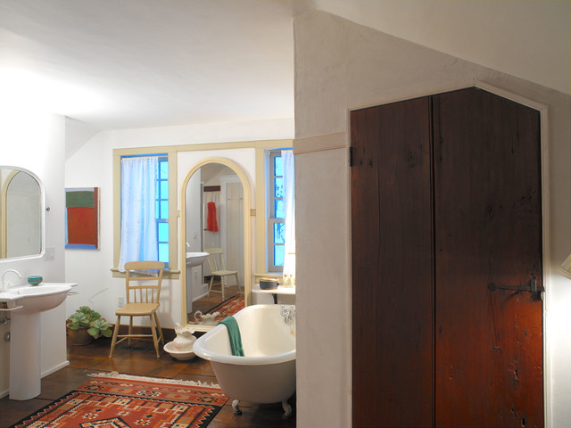 All Rooms / Bathroom Photos / Bathroom