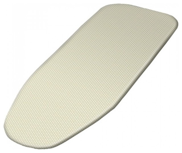 Addis Perfect Fit Large Ironing Board Cover Modern Ironing Board