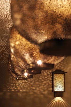 Eclectic Outdoor Boston Luxury Moroccan Lanterns eclectic-outdoor-wall-lights-and-sconces
