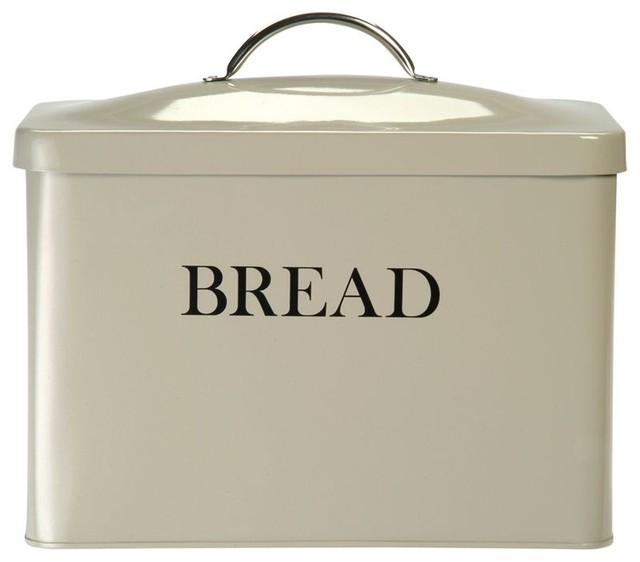 Stunning Bread Bin John Lewis 30 Photos Lentine Marine