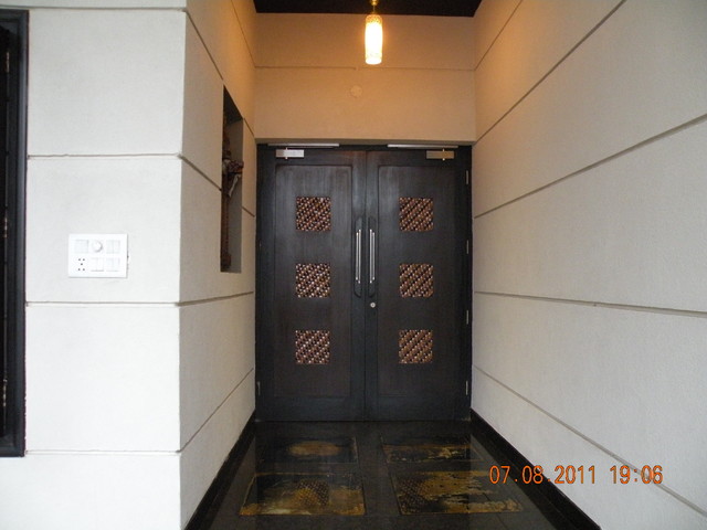 concept kitchen rajouri garden