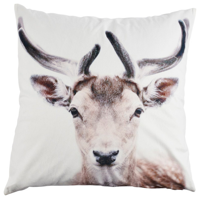 Decorative Pillows - Decorative Pillows - other metro - by Homesense
