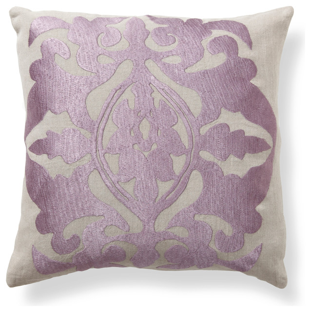 Decorative Plum Pillows On Wanelo Plum Pillows