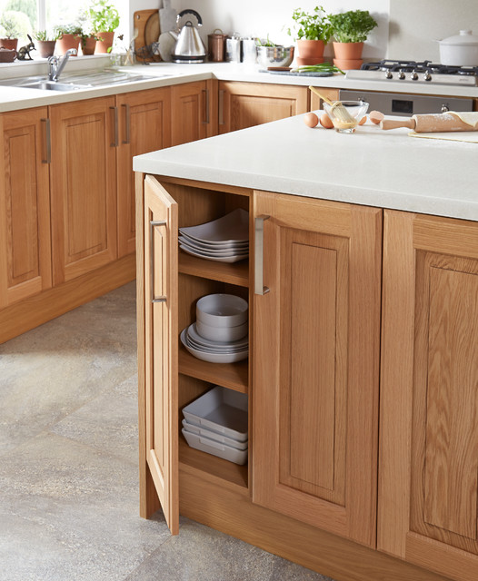 B Q Takeaway Kitchen Cabinets Best 2017 Bq Kitchen Cabinets Cosbelle