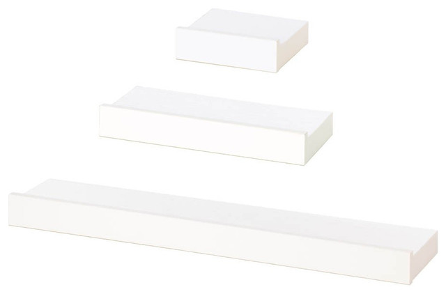 sofa scandinavian style furniture