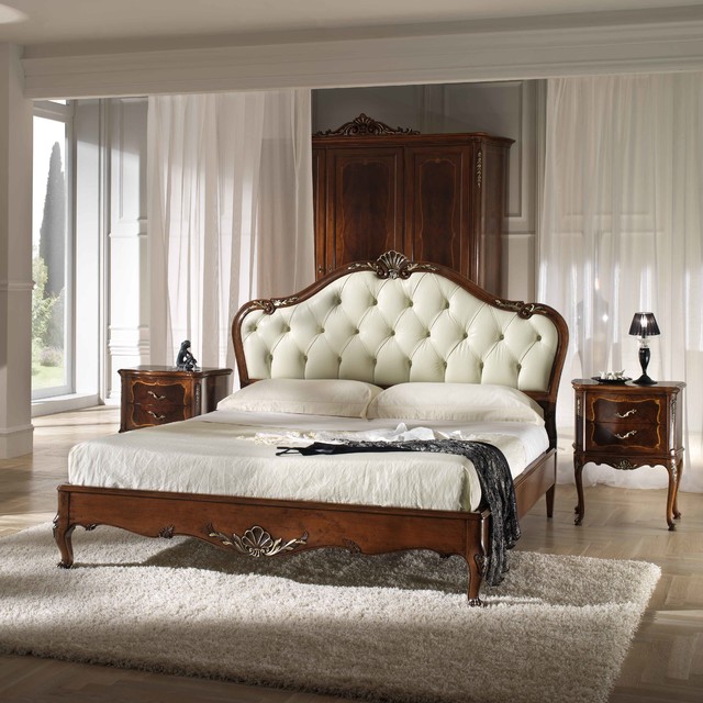 arredamento classico fiorentino: vendita arredamento napoli mobili ... - Arredamento Classico Fiorentino arredamento classico fiorentino: vendita arredamento napoli mobili ... - Arredamento Classico Fiorentino