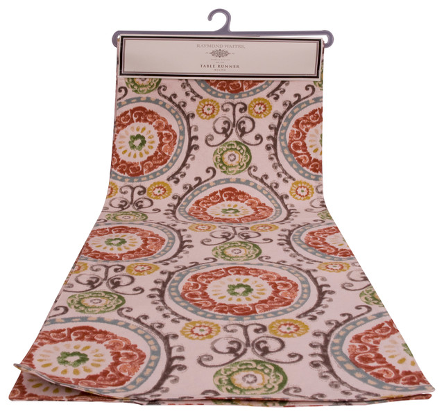 Products on Table Kitchen Table Tabletop can write / / runners / Kitchen you table & / Linens Runners Products on Table Kitchen Table Tabletop can write / / runners / Kitchen you table & / Linens Runners