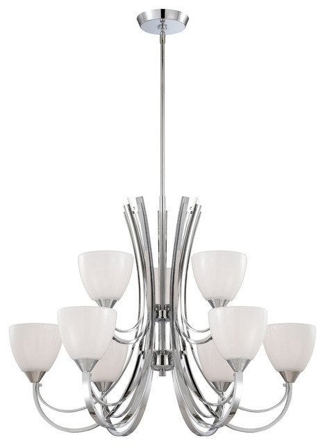 All Products Lighting Ceiling Lighting Chandeliers All Products Lighting Ceiling Lighting Chandeliers