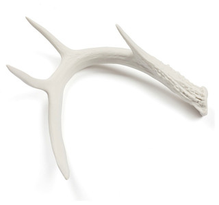 Farmhouse Decorative Objects And Figurines