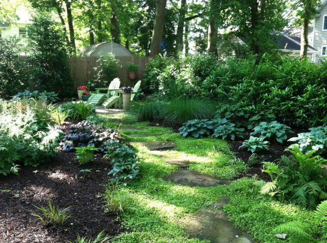 harmony design group architetti e designer del paesaggio