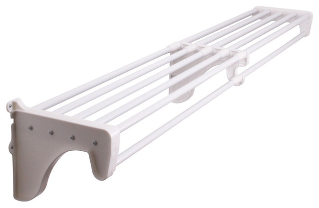 Closet Systems Target