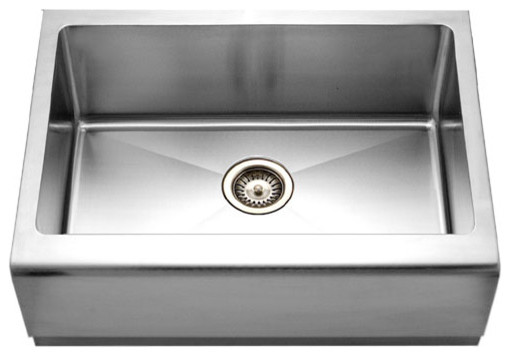 All Products / Kitchen / Kitchen Fixtures & Fittings / Kitchen Sinks