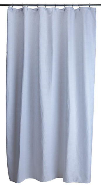Pink Curtain Rod Finials 70 X 84 Shower Curtain