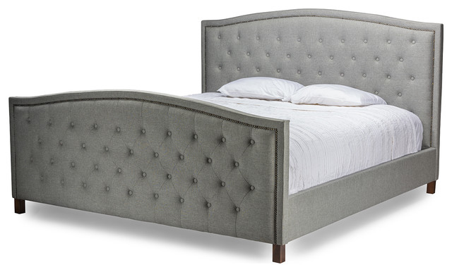 Image Result For Jessie Button Tufted Headboard And Footboard Image Result For Jessie Button Tufted Headboard And Footboard