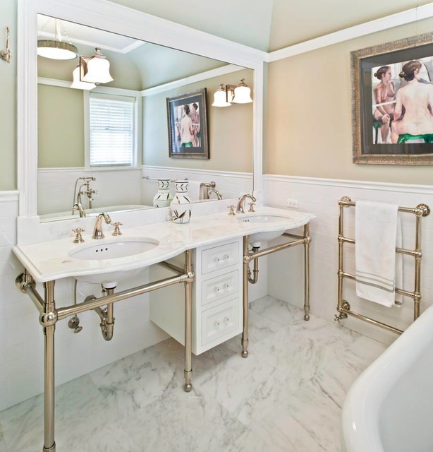 Historic Indian Village