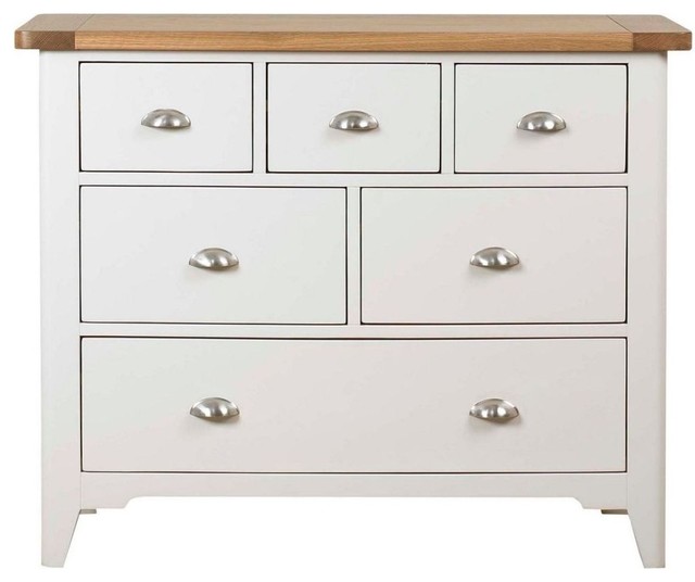 bathroom wall cabinet no mirror