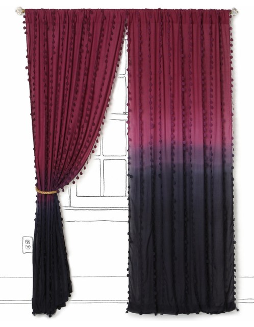 shaw area rug reviews
