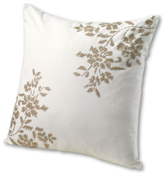 cleaning white sofa fabric