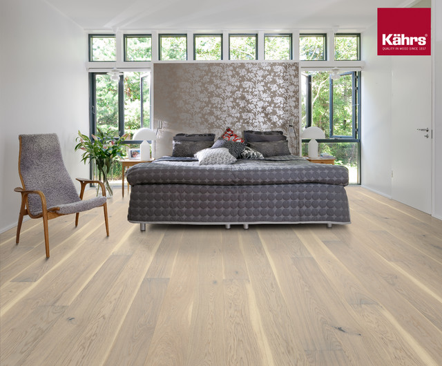 Schlafzimmer ideen skandinavisch ~ dayoop.com