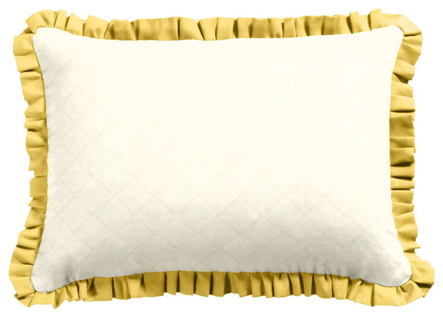 affordable mattress toppers cheap