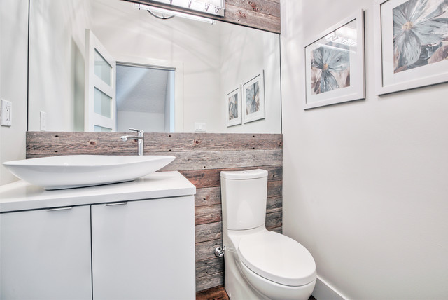BATH PHOTOS Bathroom Powder Room