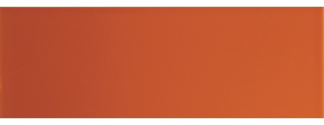 Anyone Else Here Have A Weird Non Traditional Favorite Color Orange Burnt Umber