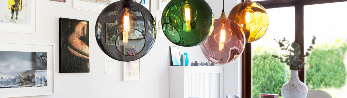 Lounge udemøbler
