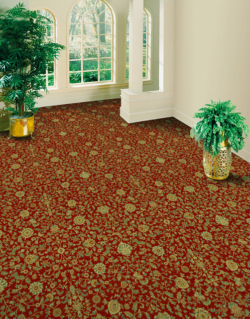 Luna Flooring Gallery Kane