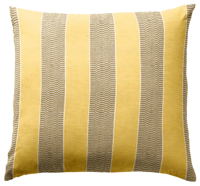 is the best fabric for a sofa