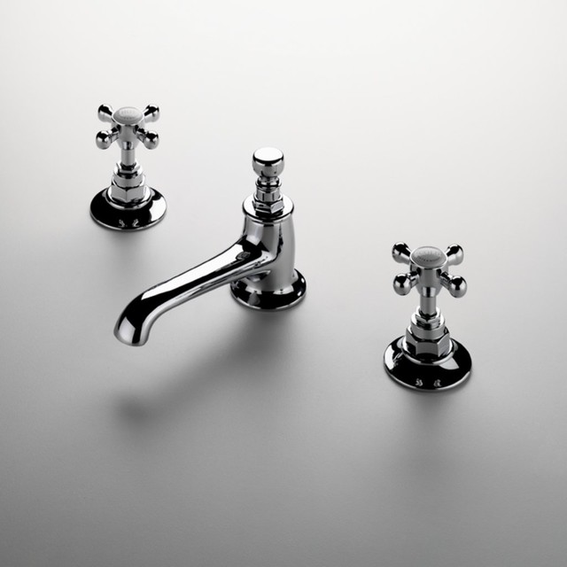 Cross Faucet Handle Porcelain Cross Handle Bathroom Faucets Rukinet Poxtel Com