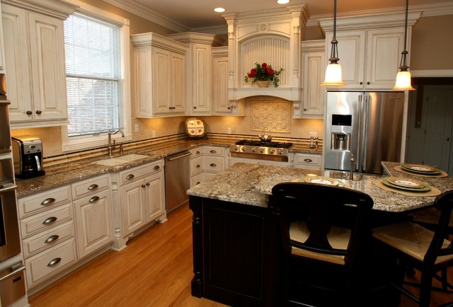 Kitchen Cabinets Nassau Bahamas Kitchen Cabinets Nassau Bahamas