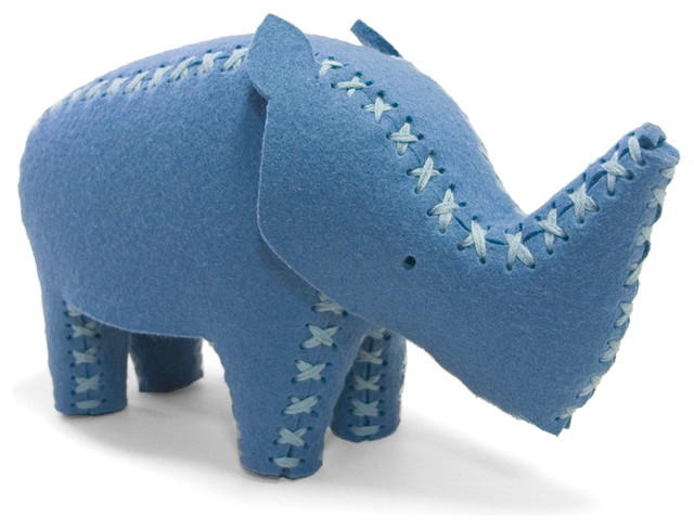 Objet Decoratif Table Souris Objet Decoratif Table Souris