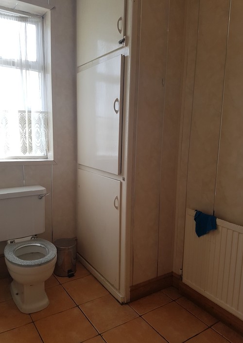 home-design.jpg