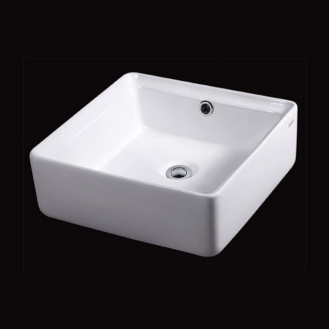 All Products / Bath / Bathroom Sinks