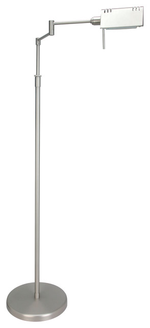 top 28 floor ls houzz lite source ls 960ss pharma top 28 floor ls houzz lite source ls 960ss pharma