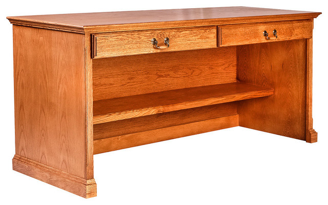 traditional writing desks traditional writing desks