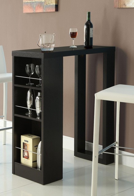emberley fireplace kitchen bath