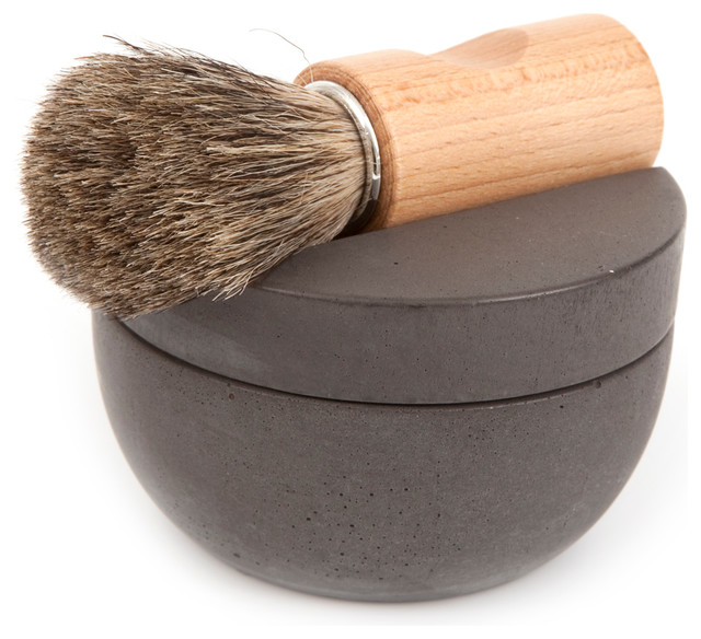 iris hantverk bathroom accessories scandinavian bathroom accessories west midlands by iris hantverk bathroom accessories scandinavian bathroom accessories west midlands by