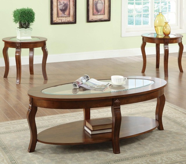 petrified wood countertops prices