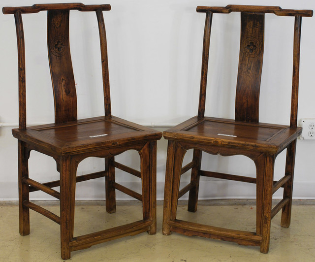 Join. Asian style accent chairs suggest Idea This Asian style accent chairs your idea