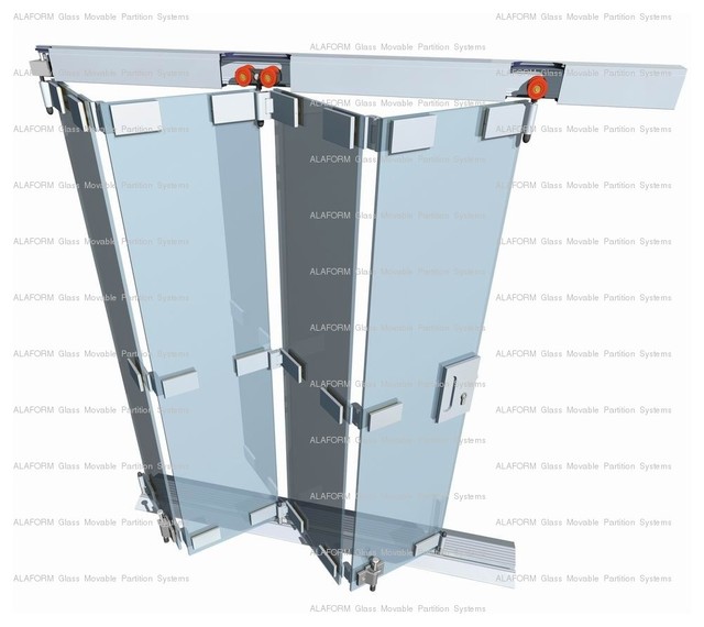 Collection Internal Bifold Door Systems Pictures - Woonv.com ... Collection Internal Bifold Door Systems Pictures - Woonv.com ...